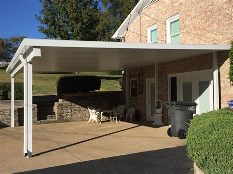 metal sheets for carport|metal carport siding near me.